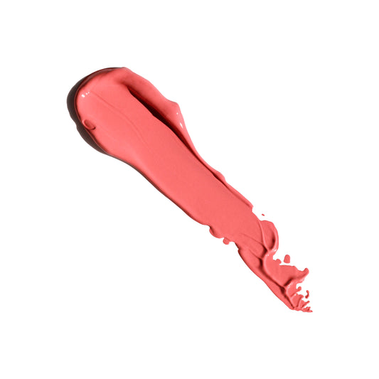 Oh-So-Natural Blush Drops: Peach Charmeuse