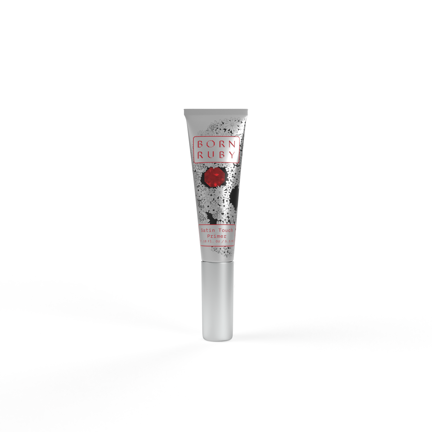 Satin Touch Primer