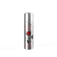 Hydrating Setting Spray: 100ml Component