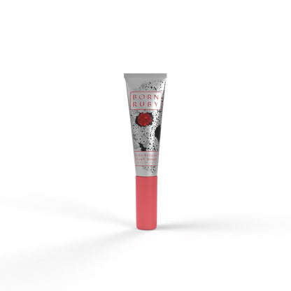 Oh-So-Natural Blush Drops: Peach Charmeuse